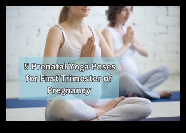 Yoga prenatală Mindful Mama Flow pentru o sarcină centrată și veselă 4 Mindful Mama Flow: Antrenamente prenatale pentru o sarcină centrată