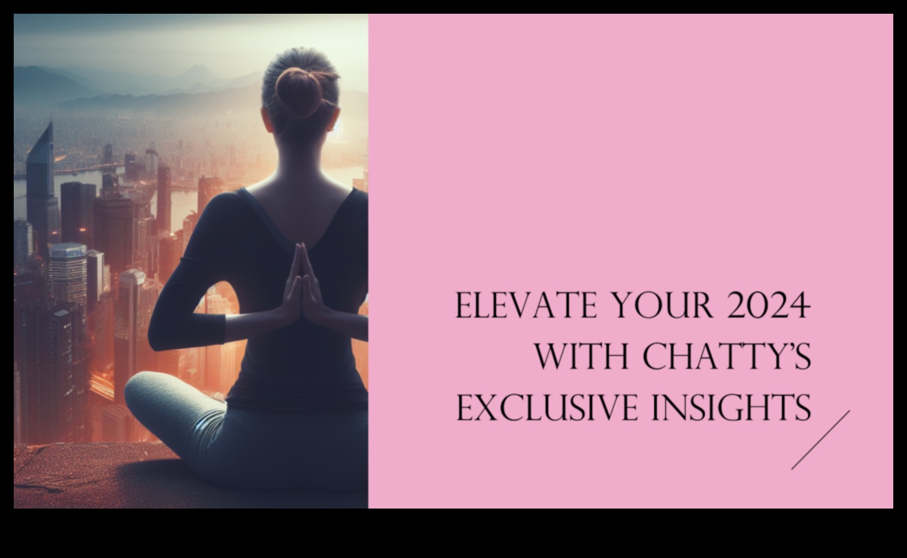 Crește-ți bunăstarea: Simfonia fizică a Mindfulness zilnic