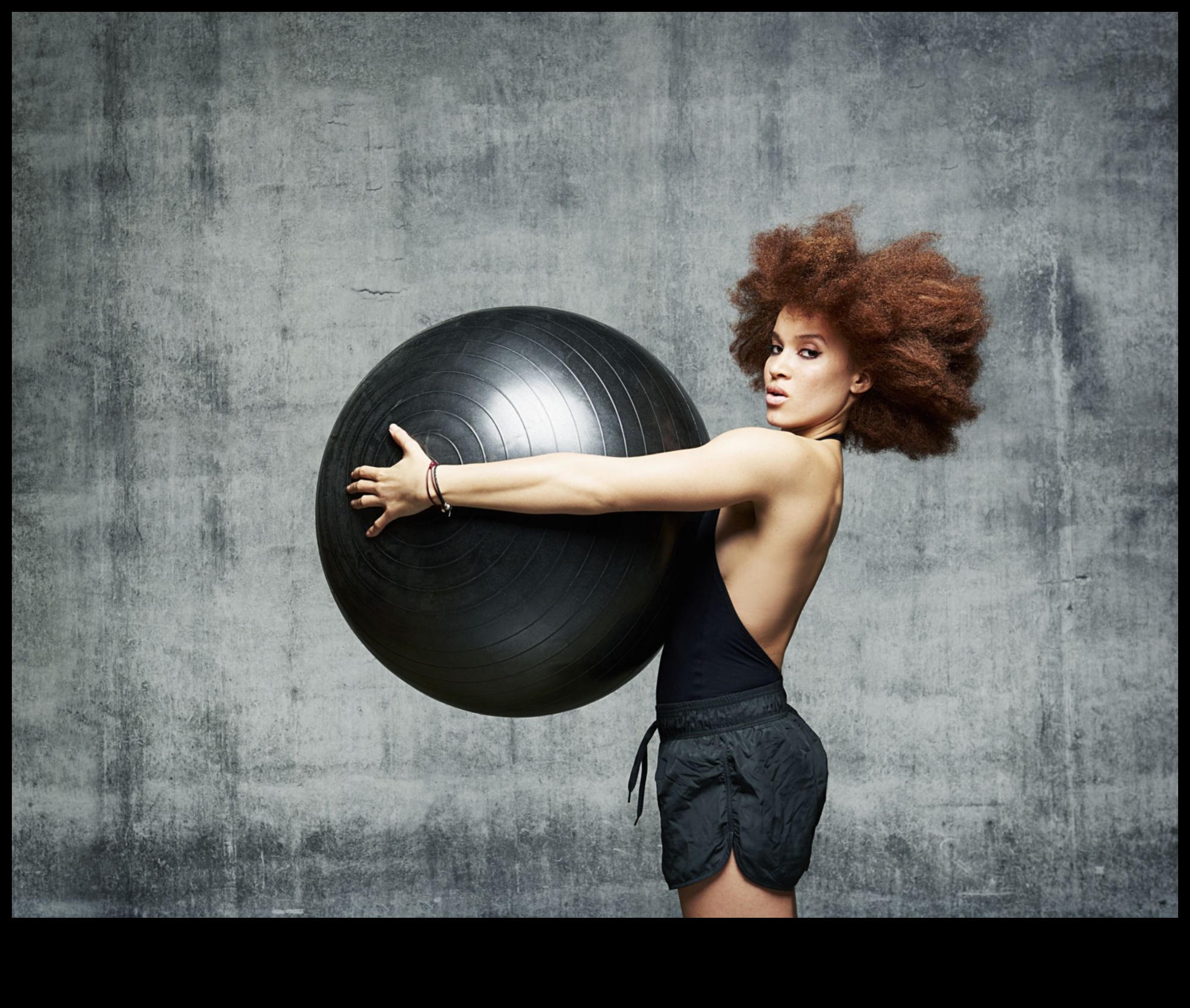 Fanfară de fitness Cadouri sportive și elegante pentru o viață activă 4 Fanfara de fitness: cadouri sportive și elegante pentru o viață activă