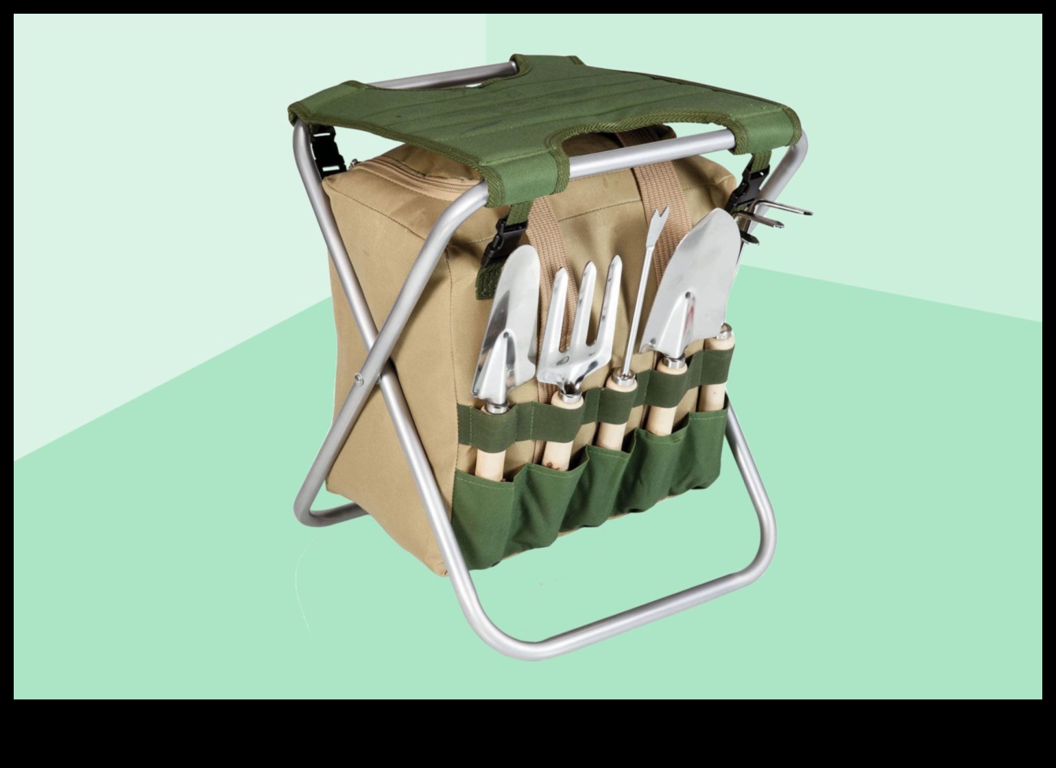 Dragoste verde: Cadouri de grădinărit pentru Valentines pasionați de natură