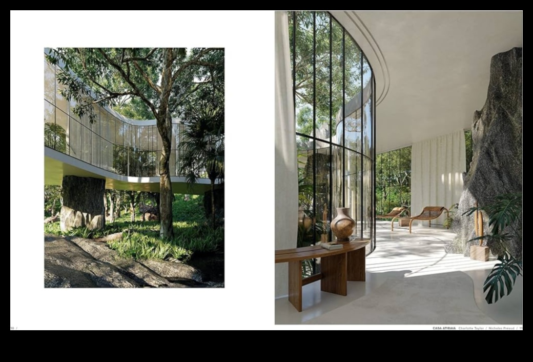 Designing Dreams Arta și știința transformării creative 2 Designing Dreams: Arta și știința explorării transformării creative