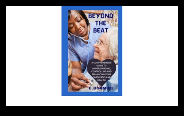 Dincolo de puls Un ghid cuprinzător pentru sănătatea cardiovasculară 2 Dincolo de puls: un ghid cuprinzător pentru sănătatea cardiovasculară