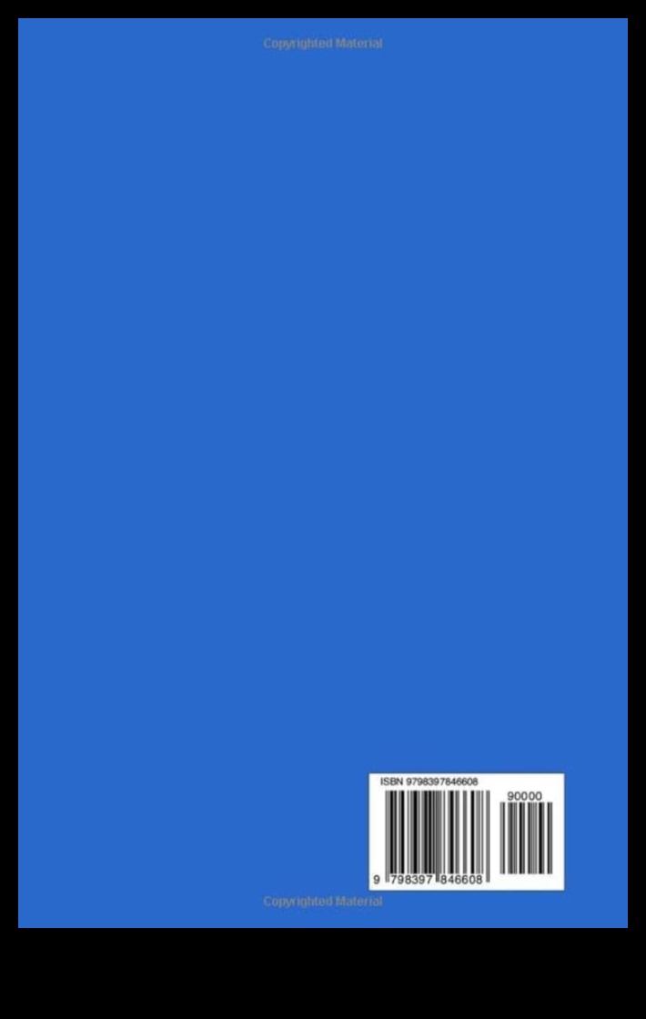 Dincolo de puls Un ghid cuprinzător pentru sănătatea cardiovasculară 3 Dincolo de puls: un ghid cuprinzător pentru sănătatea cardiovasculară