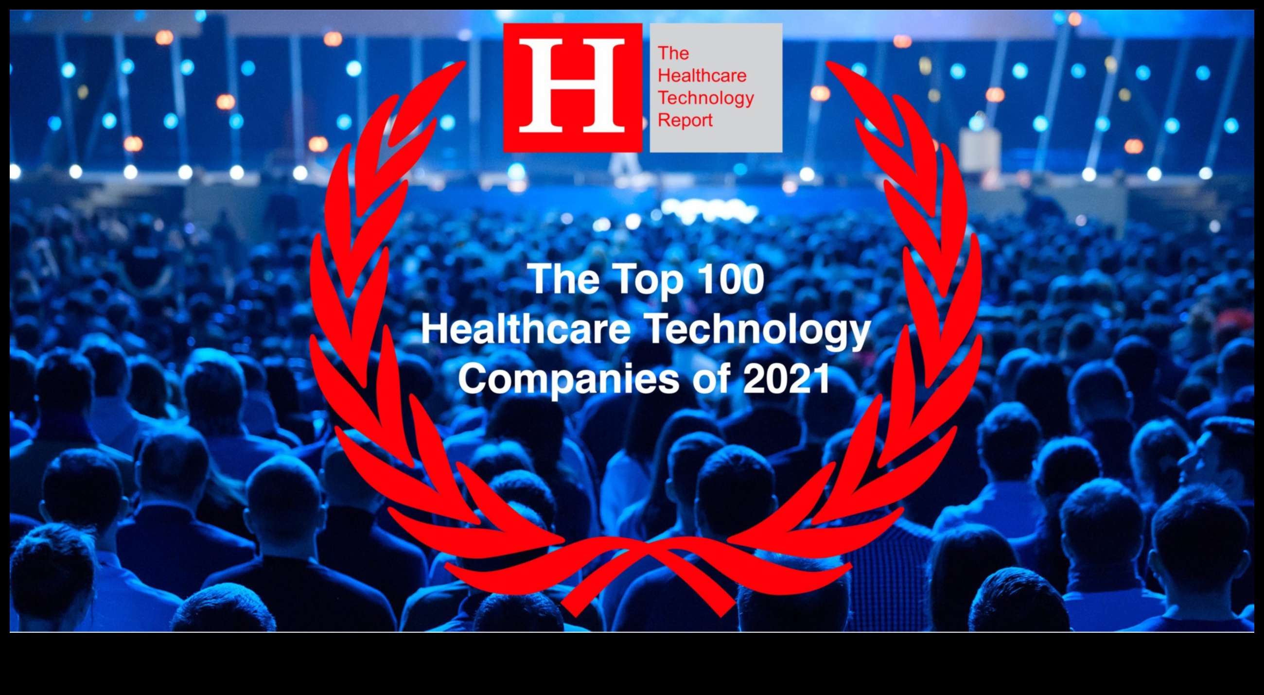 Biotech Mavericks: pioniera în lumea artelor creative și a soluțiilor de sănătate