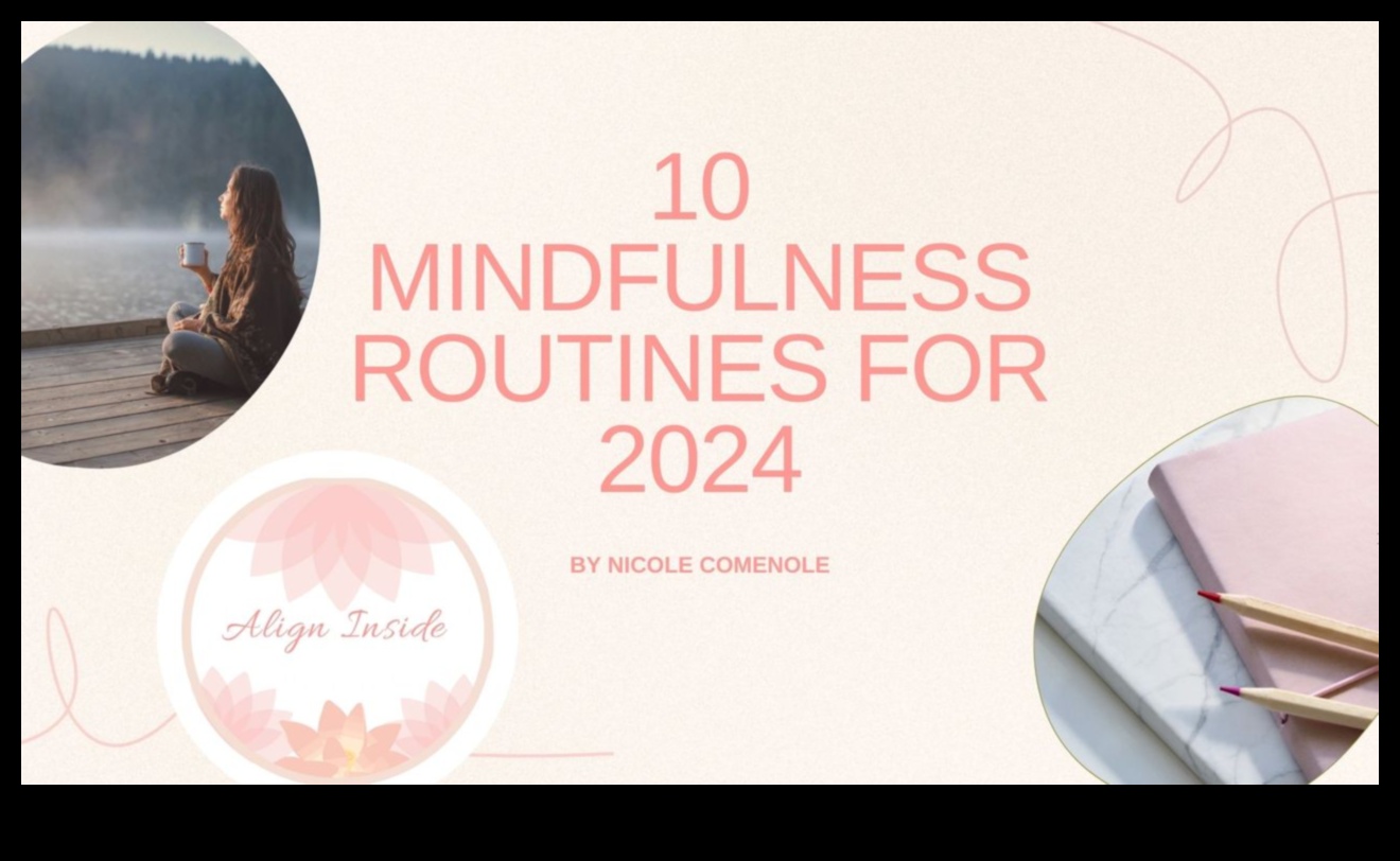 Începând cu Mindfulness: O călătorie în interior