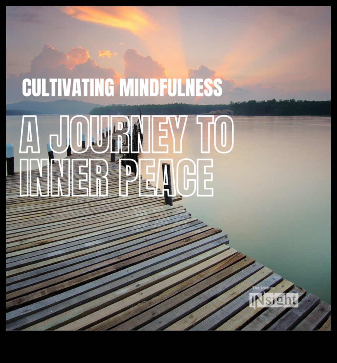 Începând cu Mindfulness: O călătorie în interior