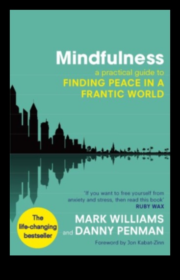 Începând cu Mindfulness: O călătorie în interior