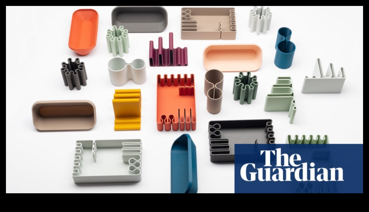 Green Guardian Sustainable Gifts for the Earth Advocate 2 Green Guardian: Sustainable Gifts for the Earth Advocate