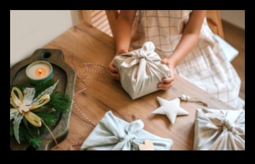 Green Guardian Sustainable Gifts for the Earth Advocate 4 Green Guardian: Sustainable Gifts for the Earth Advocate