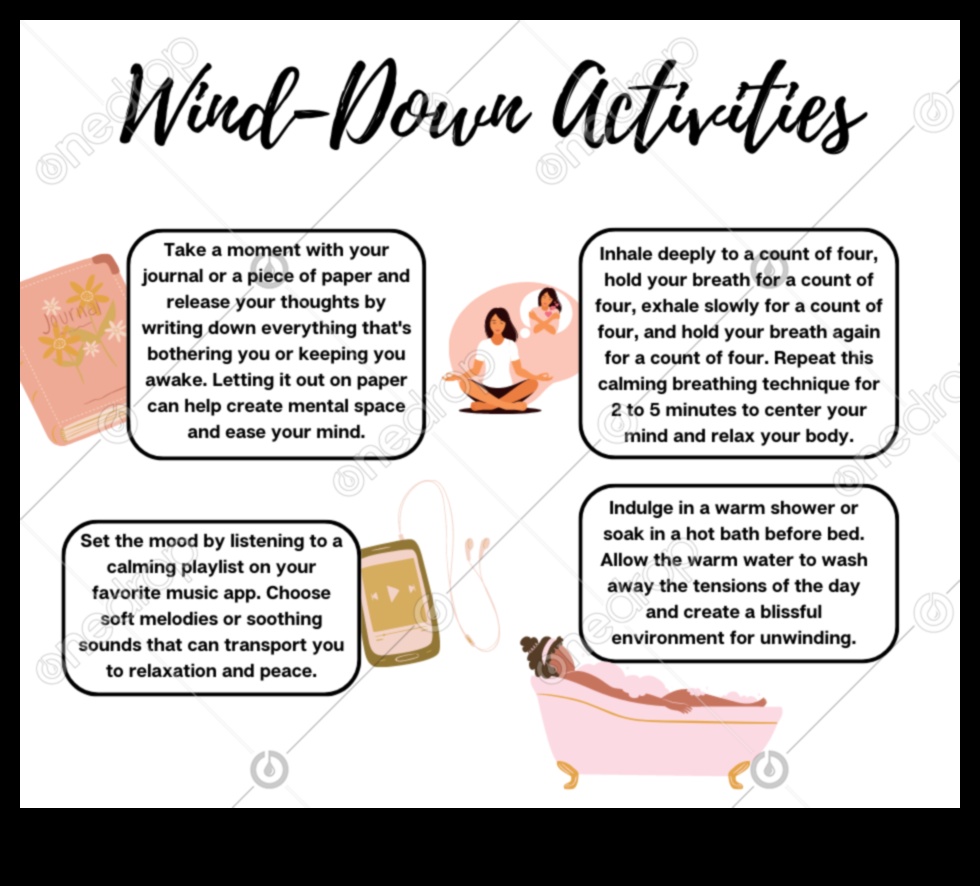 Respirația fericirii: inhalarea bucuriei, expirarea tensiunii cu tehnici de ameliorare a stresului