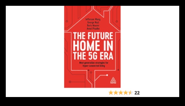 Cronici 5G: povești de măiestrie în crearea experiențelor conectate