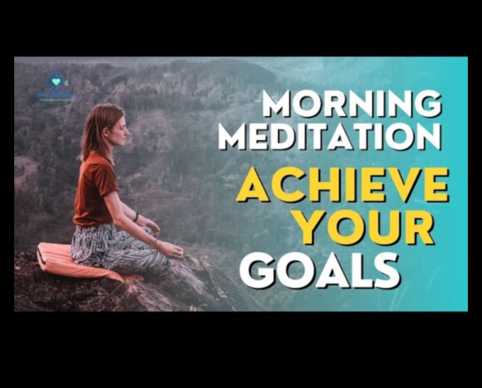 Măiestria meditației Valorificați puterea din interior pentru a vă atinge obiectivele 4 Stăpânirea meditației: valorificarea puterii din interior