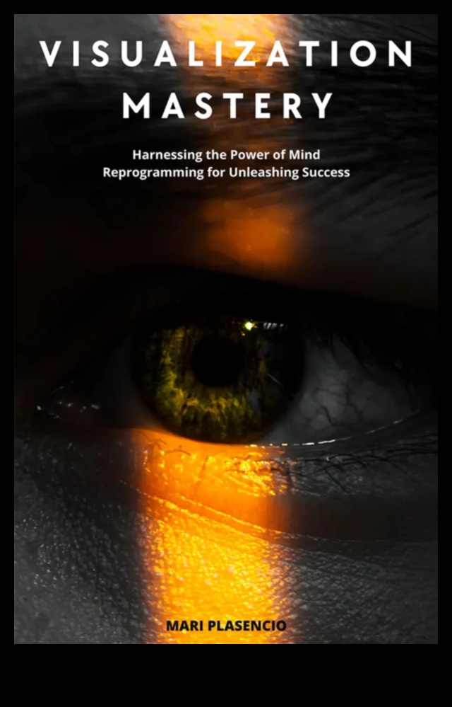 Măiestria meditației Valorificați puterea din interior pentru a vă atinge obiectivele 3 Stăpânirea meditației: valorificarea puterii din interior