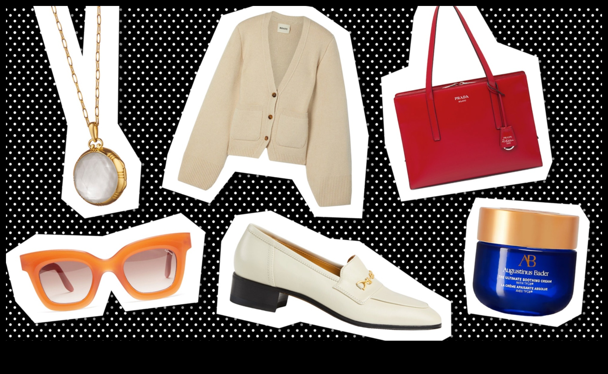 Luxuri luxuriante: cadouri extravagante pentru o zi specială a mamei