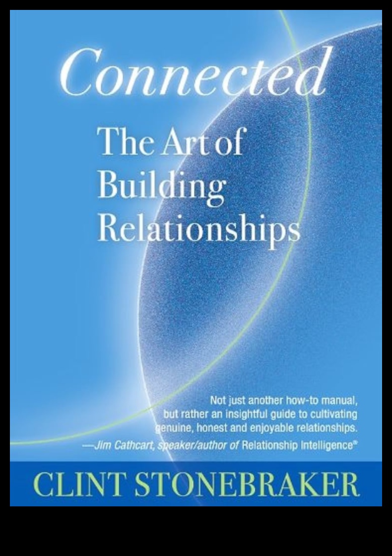 Inimi conectate Arta de a construi relații conștiente 3 Inimi conectate: arta construirii unei relații conștiente