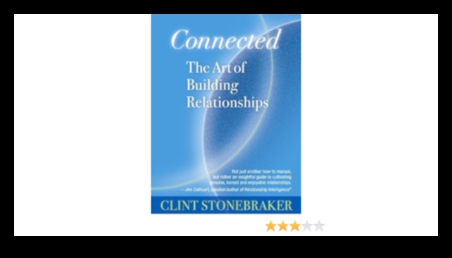 Inimi conectate Arta de a construi relații conștiente 5 Inimi conectate: arta construirii unei relații conștiente