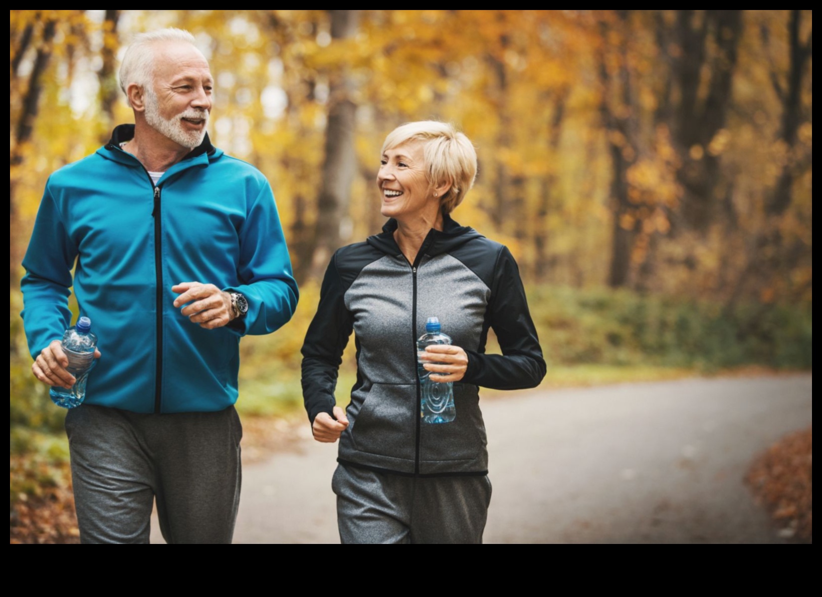 Energizează-ți viața Cum exercițiul îți crește vitalitatea fizică și rezistența 3 Energizează-ți viața: cum exercițiul stimulează vitalitatea fizică și rezistența