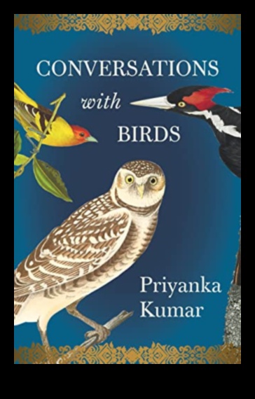 Limbajul păsărilor 3.0: Deblocarea unor perspective mai profunde asupra conversațiilor aviare