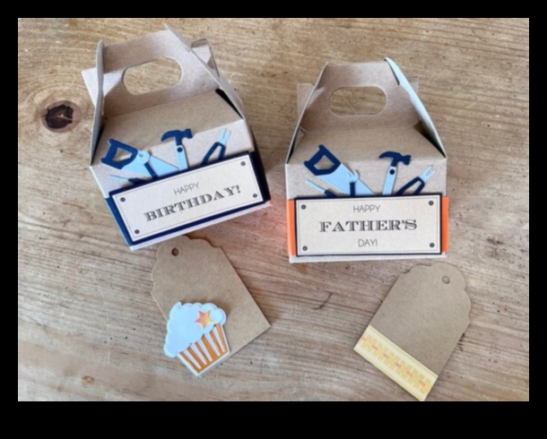 Instrument Time: Idei de cadouri Handyman pentru tatăl DIY