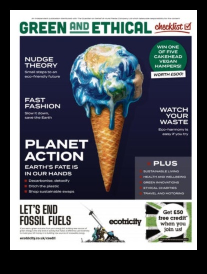 Sărbătorile durabile Green Guardian pentru o aniversare prietenoasă Pământului 5 Green Guardian: Cadouri ecologice pentru o aniversare iubitoare de Pământ