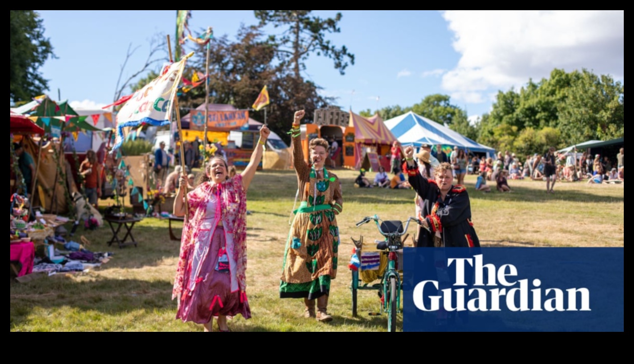 Sărbătorile durabile Green Guardian pentru o aniversare prietenoasă Pământului 4 Green Guardian: Cadouri ecologice pentru o aniversare iubitoare de Pământ