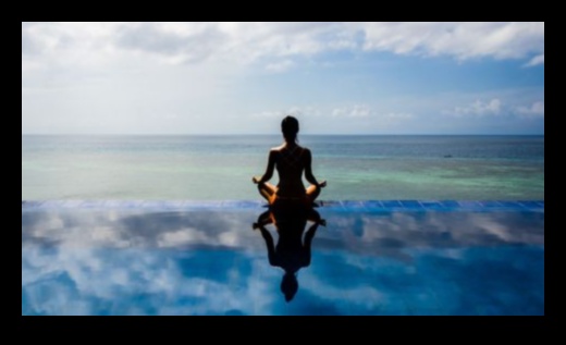 Trasee liniștite: Navigarea cu ușurință în relaxarea minte-corp