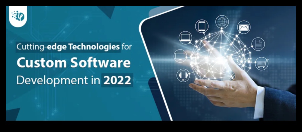 Digital Insights Modul în care soluțiile de ultimă oră pentru știința datelor modelează mâine 5 Perspective digitale: modelarea viitorului cu soluții de ultimă oră pentru știința datelor