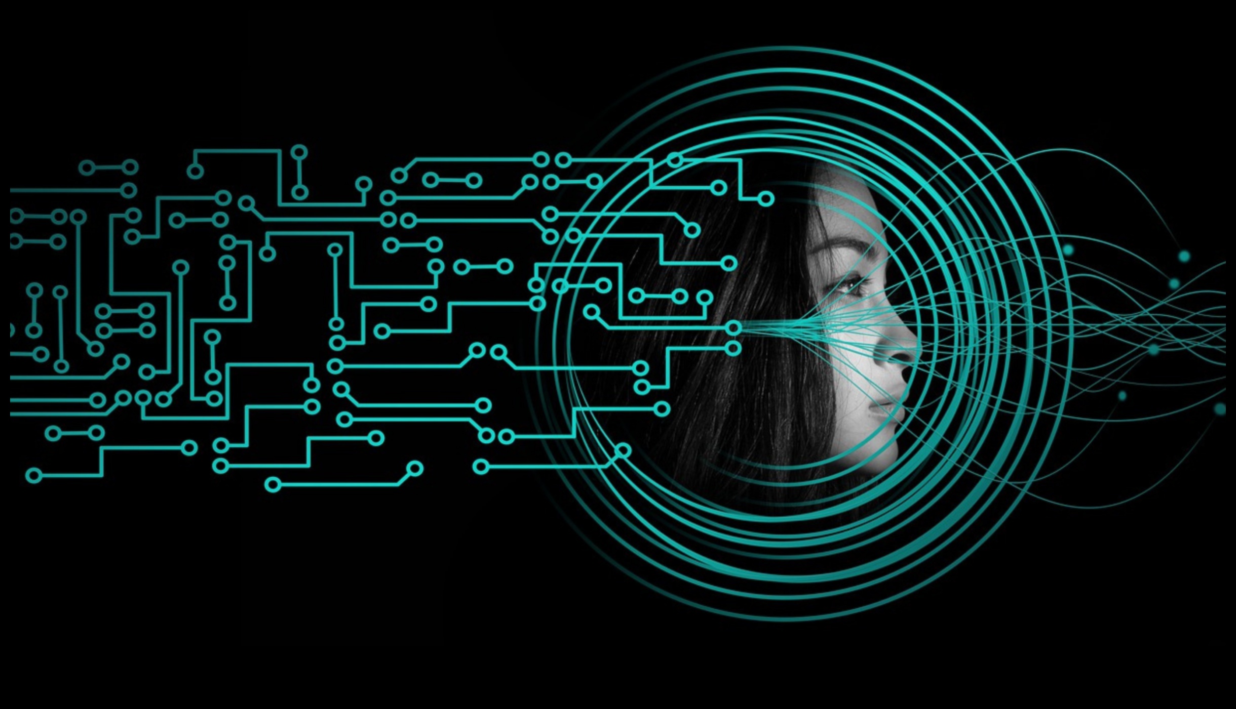 Perspective digitale Cum modelează mâine soluțiile de ultimă oră pentru știința datelor 4 Perspective digitale: modelarea viitorului cu soluții de ultimă oră pentru știința datelor