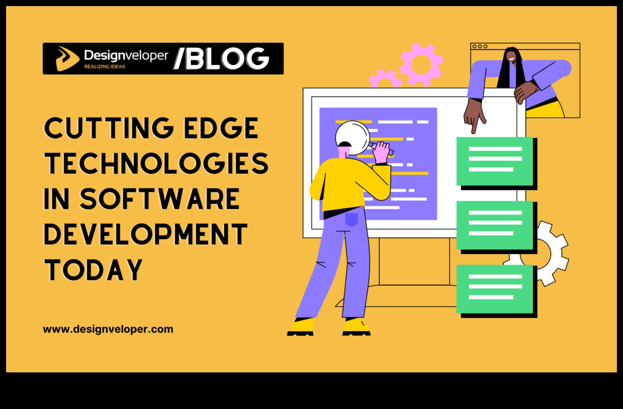 Perspective digitale Cum modelează mâine soluțiile de ultimă oră pentru știința datelor 2 Perspective digitale: modelarea viitorului cu soluții de ultimă oră pentru știința datelor