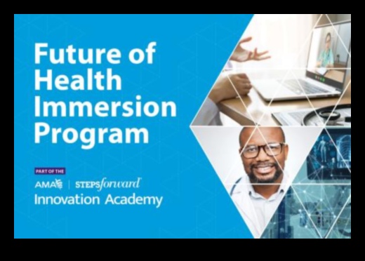 Imersiune digitală: modelarea alegerilor într-un tărâm centrat pe utilizator al tehnologiei medicale