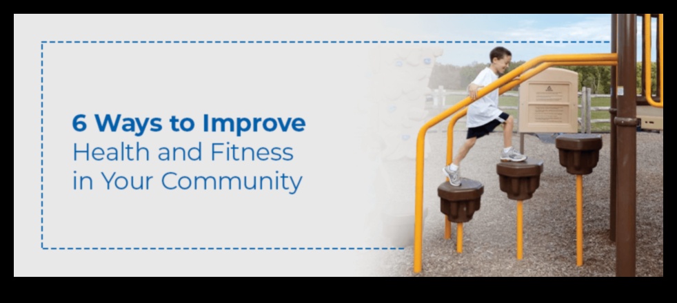 Fitness social: construirea de conexiuni prin activități fizice comune