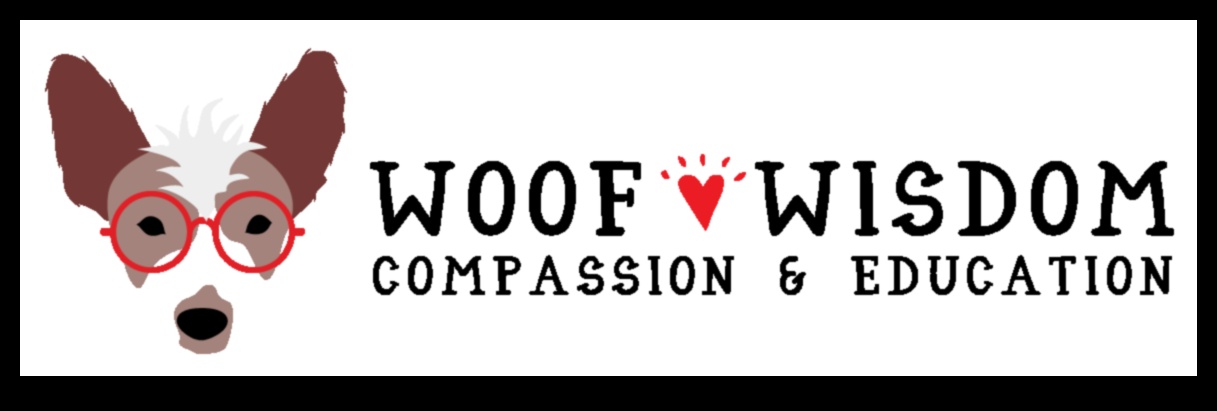 Woof Wisdom Navigarea tehnicilor de dresaj de câini 4 Woof Wisdom: Navigarea tehnicilor de dresaj de câini