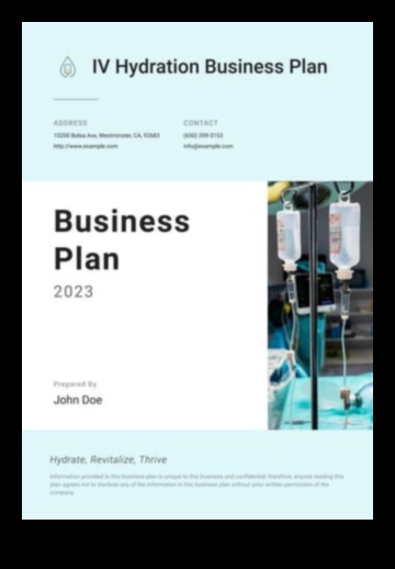 Revitalizează și prosperă: strategii cuprinzătoare pentru reabilitare