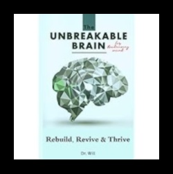 Revitalizează și prosperă: strategii cuprinzătoare pentru reabilitare