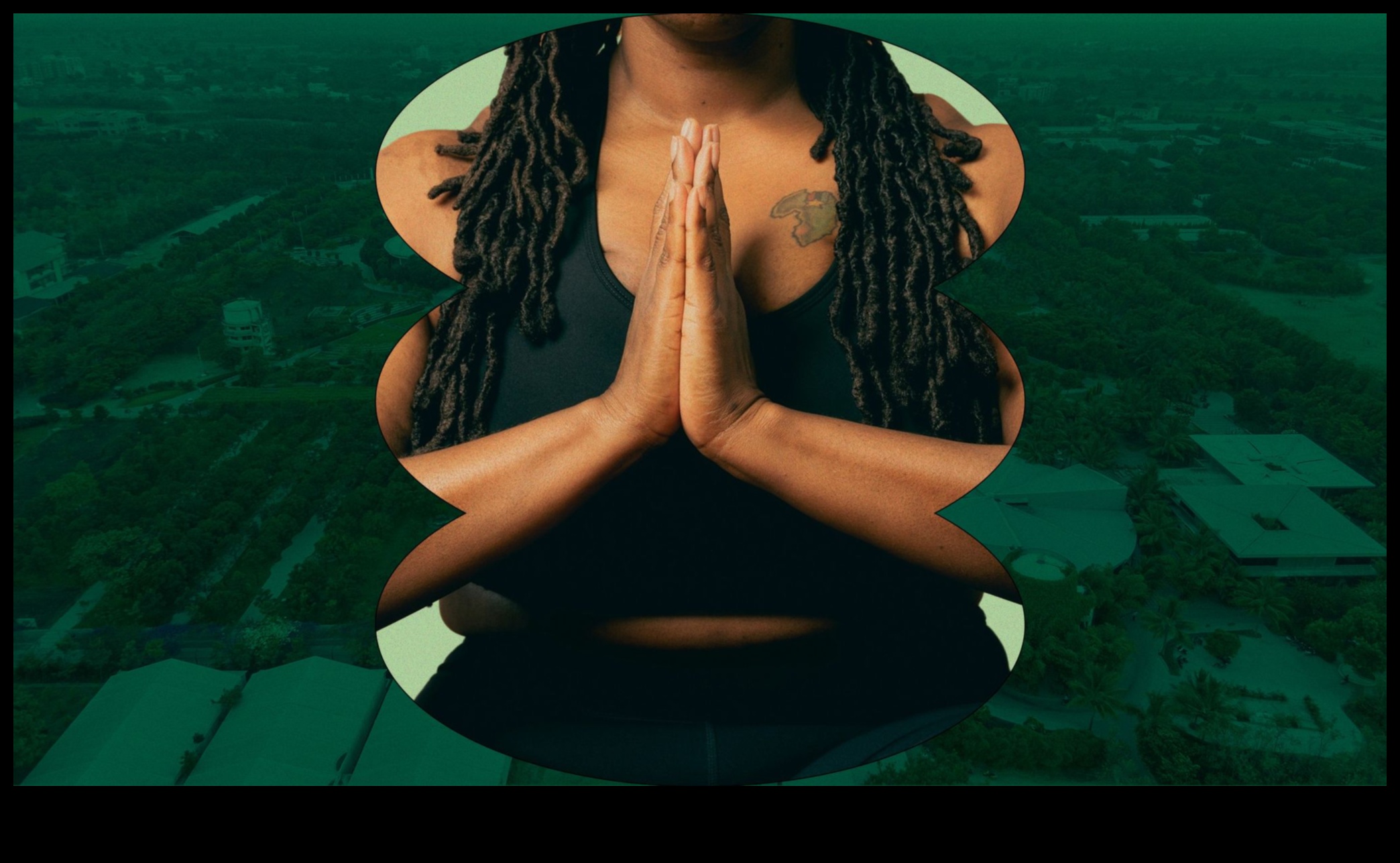 Cultivarea liniștii: arta și practica meditației