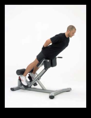 Evoluție Crunch: Avansează-ți nucleul cu antrenamente progresive pentru abdomen