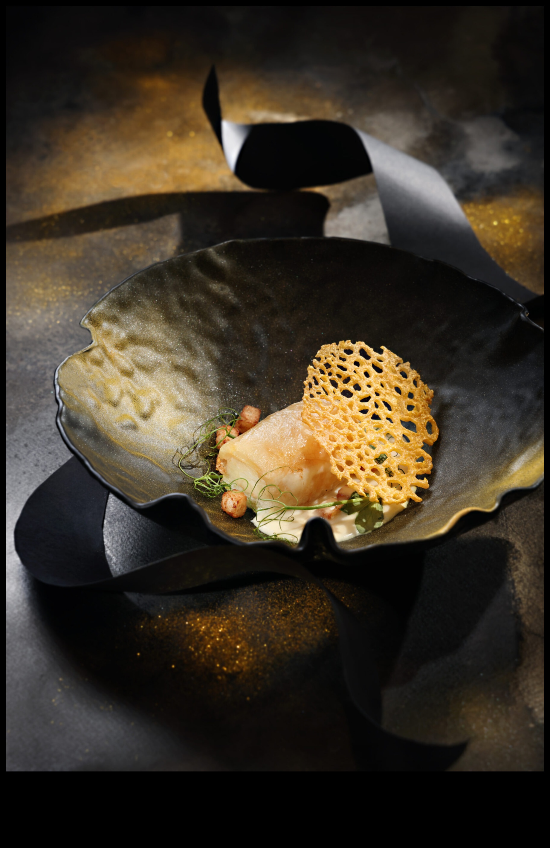 Fuziune de arome: rețete sănătoase pentru armonie culinară