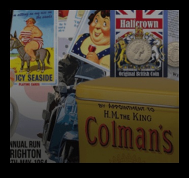 Retrăiește romantismul trecutului cu cadouri vintage și nostalgice 3 Retro Romance: cadouri vintage și nostalgice pentru o aniversare sentimentală