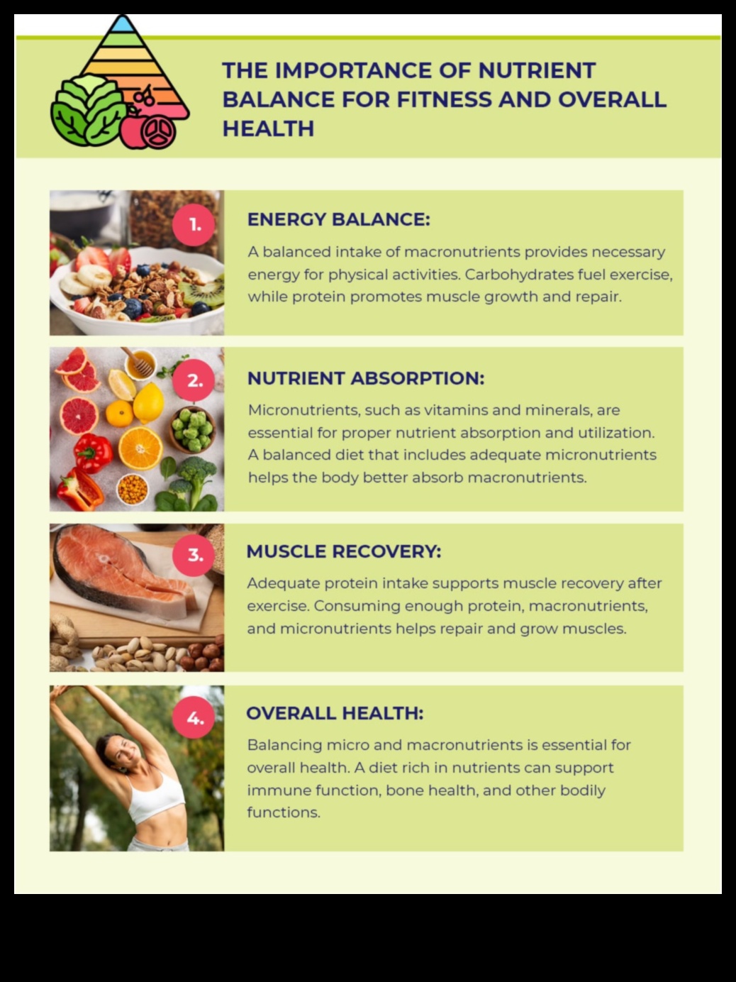 Sărbătoare de fitness funcțional: activități plăcute pentru controlul eficient al greutății