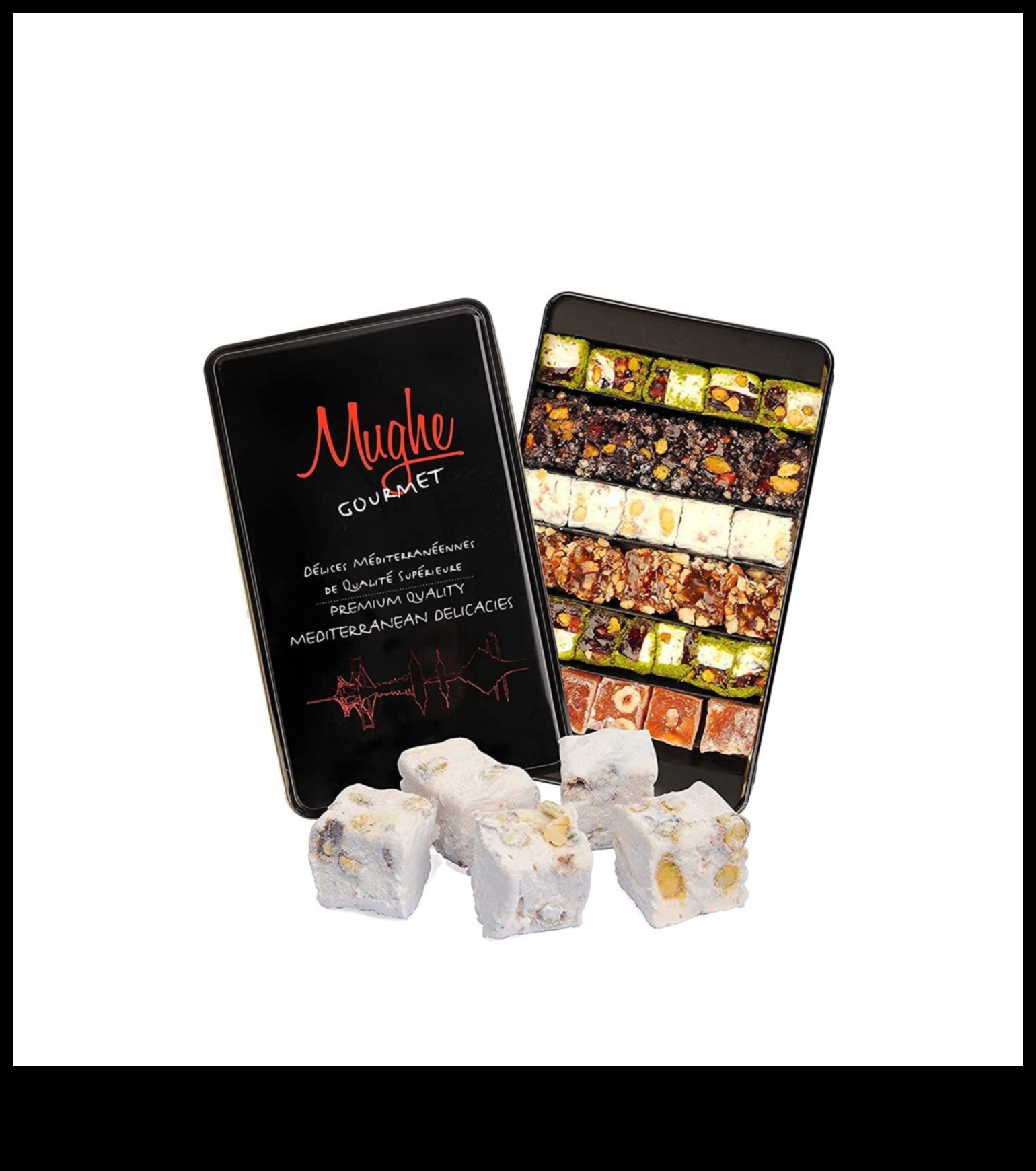 Sărbători culinare Răsfățați-vă cu delicii gourmet pentru aniversarea dvs. 2 Sărbători culinare: truse de gătit și delicii gourmet pentru aniversarea ta