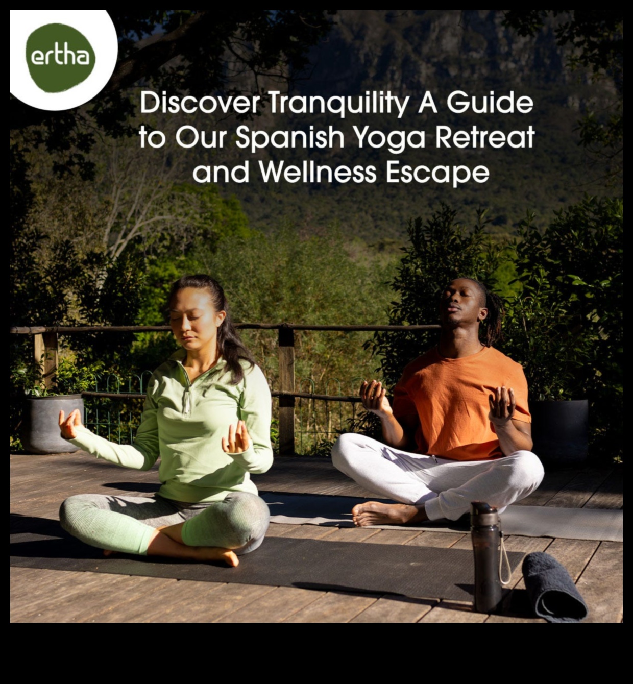 Retragere atentă Un ghid pentru evadarea în liniște prin tehnici de relaxare 3 Retragere atentă: evadarea în liniște prin tehnici de relaxare