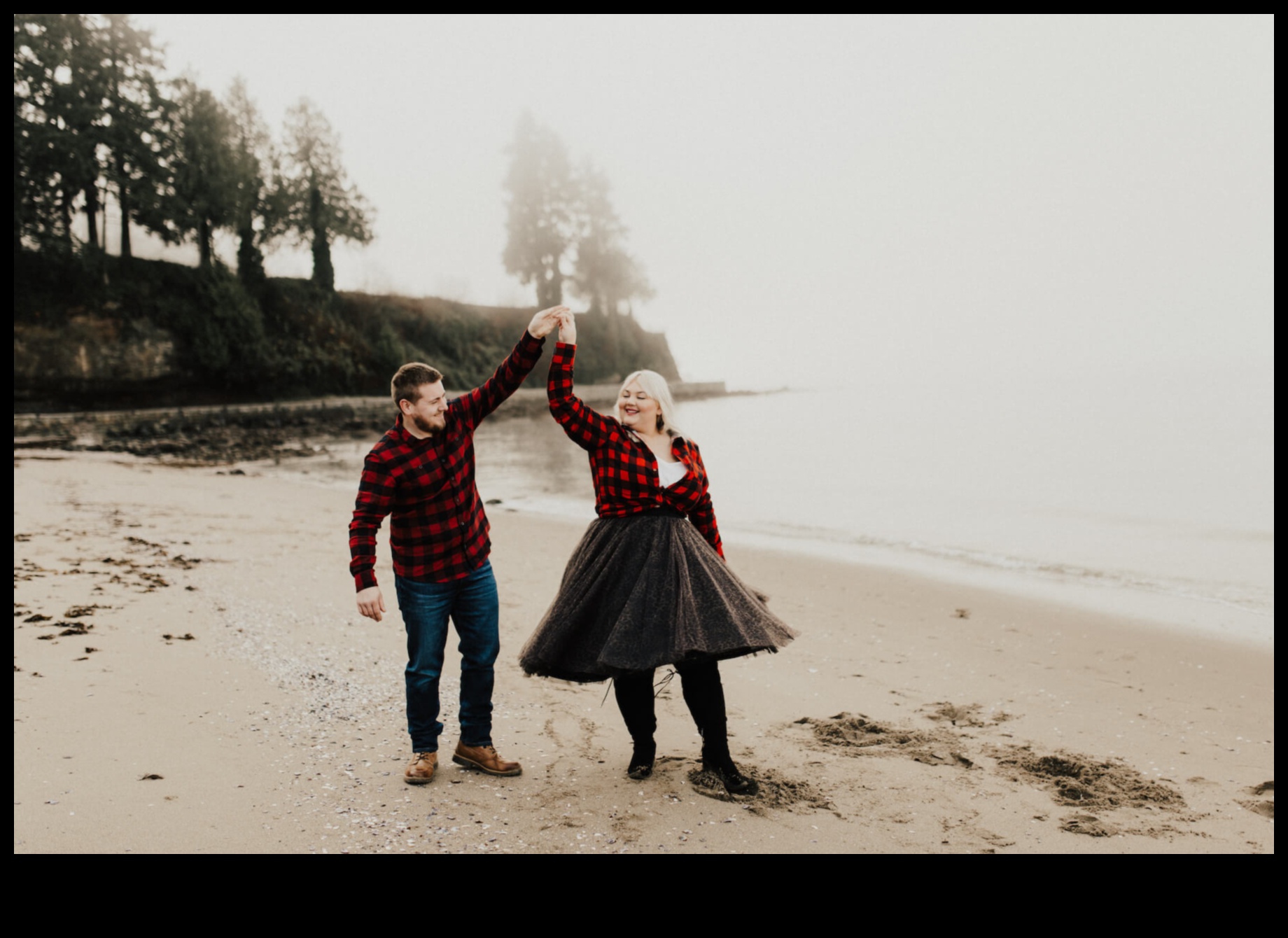 Wanderlust Wonders Cadouri de călătorie pentru o Ziua Îndrăgostiților aventuroasă 5 Wanderlust Wonders: Cadouri de călătorie pentru o Ziua Îndrăgostiților pline de aventură