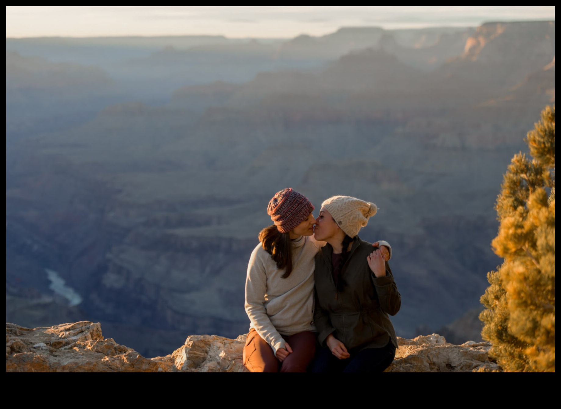 Wanderlust Wonders Cadouri de călătorie pentru o Ziua Îndrăgostiților aventuroasă 3 Wanderlust Wonders: Cadouri de călătorie pentru o Ziua Îndrăgostiților pline de aventură