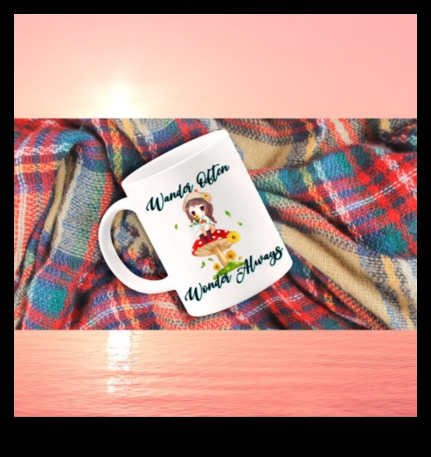 Wanderlust Wonders Cadouri de călătorie pentru o Ziua Îndrăgostiților aventuroasă 4 Wanderlust Wonders: Cadouri de călătorie pentru o Ziua Îndrăgostiților pline de aventură