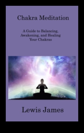 Alinierea energiei: Scufundați-vă în lumea meditației chakrelor