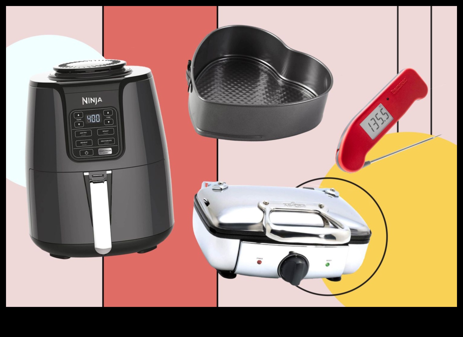 Mângâieri culinare Cadouri de gătit pentru o Ziua Îndrăgostiților aromate 4 Mângâieri culinare: gătit cadouri pentru o Ziua Îndrăgostiților aromate