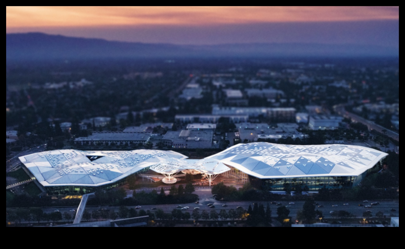 AR Architects: Construirea experiențelor de mâine cu tehnologii inovatoare