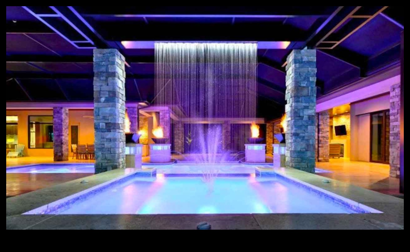 Outdoor Oasis: Echipament de aventură pentru micii exploratori