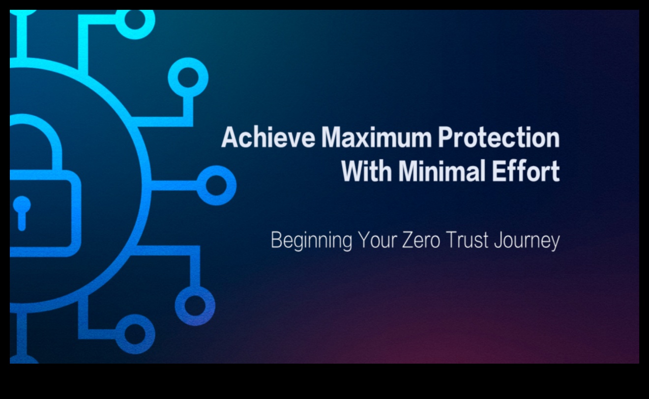 Stăpânirea securității cibernetice Minimalismul Cum să-ți eficientizezi securitatea pentru un impact maxim 4 Stăpânirea minimalismului securității cibernetice: eficientizarea soluțiilor pentru un impact maxim