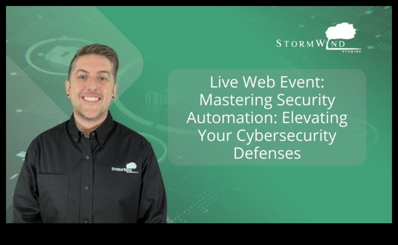 Stăpânirea securității cibernetice Minimalismul Cum să-ți eficientizezi securitatea pentru un impact maxim 2 Stăpânirea minimalismului securității cibernetice: eficientizarea soluțiilor pentru un impact maxim